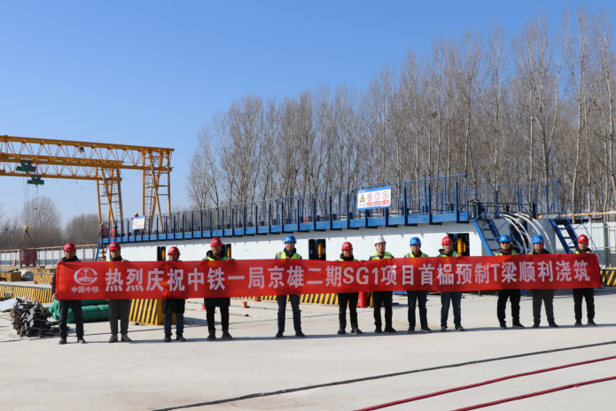 1739848711250553.png 图片1(1).png