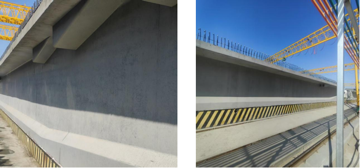 1743644311732578.png 图片2.png