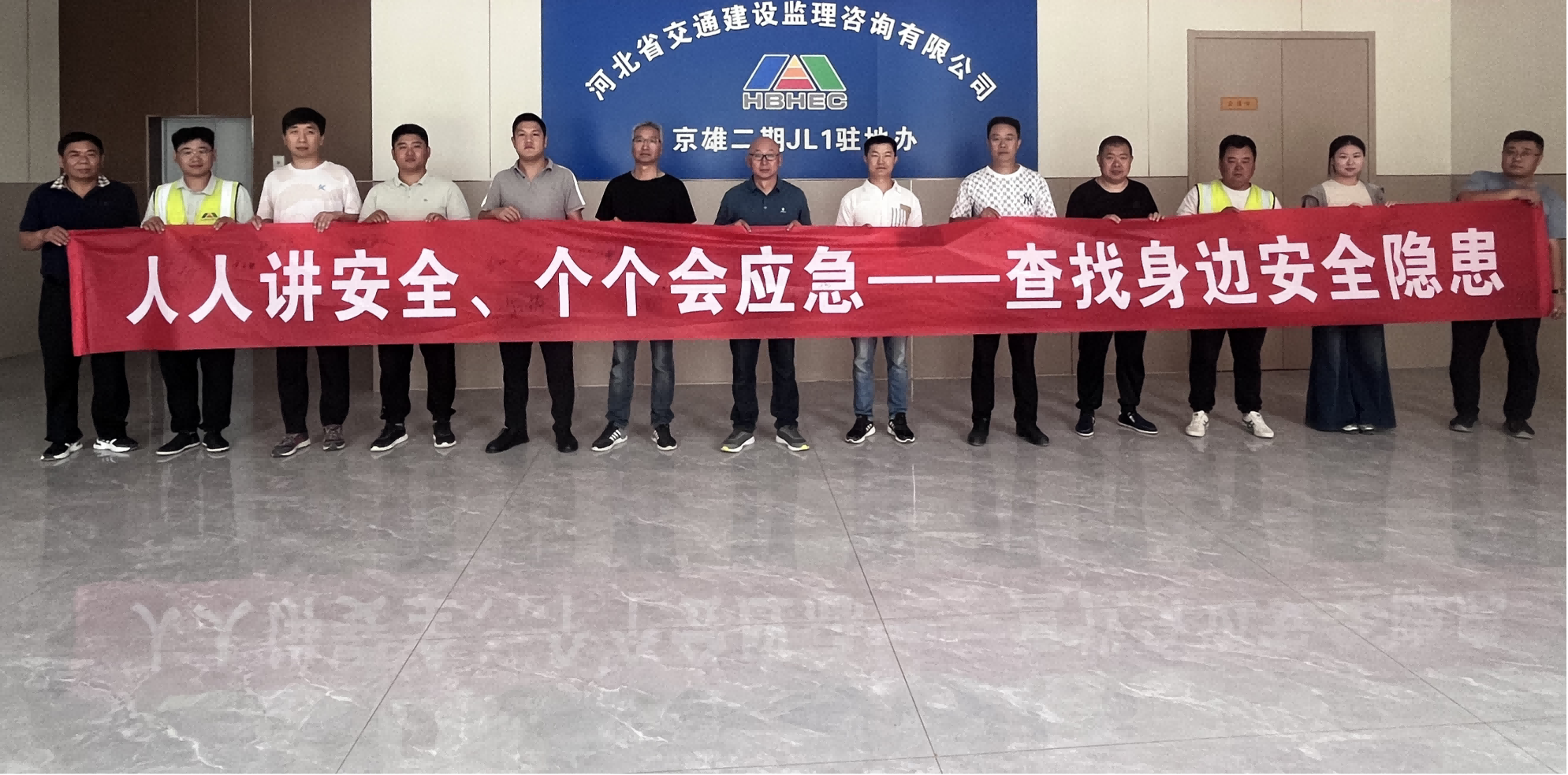 图片1(1).png