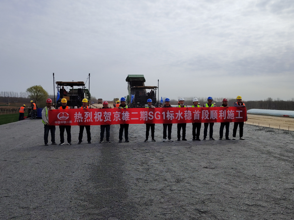 图片1(1).png